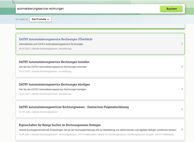 andreashofmeister_0-1627554769155.png