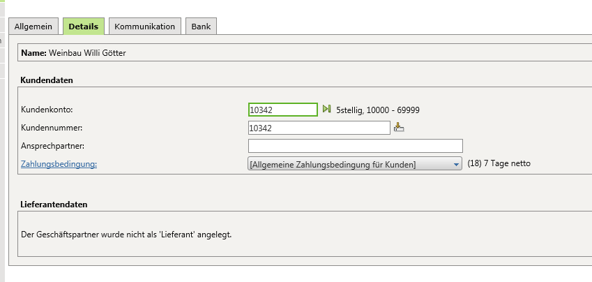 Zahlungsbedingung1.PNG