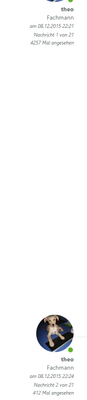 theo_0-1627630446921.png