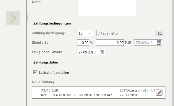 Zahlungsbedingung2.PNG