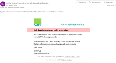 Andy_Cologne_0-1627903679958.png