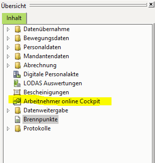 Tobias_Ettl_0-1627987019726.png