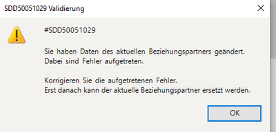 jjunker_0-1628065076461.png