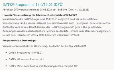 marco_lachmann_1-1628070230299.png