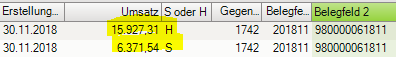 330401_pastedImage_7.png