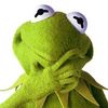 Kermit_73