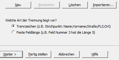 Florian_Brett_1-1628076165423.png