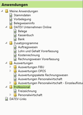 317343_pastedImage_1.png