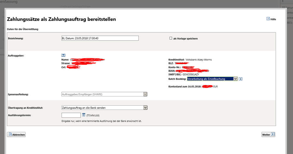 Einzelbuchung.PNG