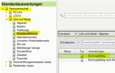 lohnhilfe_0-1628149619491.png