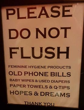 dont flush.jpg