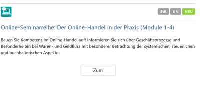 Hauke_Hamann_0-1628156924923.png