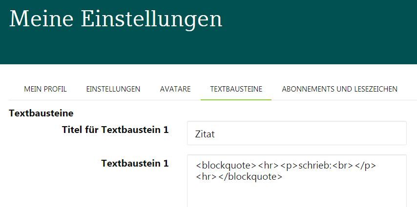 hc_2021.08.05_13_10_46(Zitat).jpg