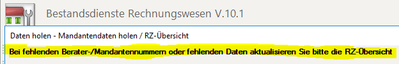 marco_lachmann_1-1628178185334.png