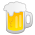 Jasmina25_1-1628195068535.png