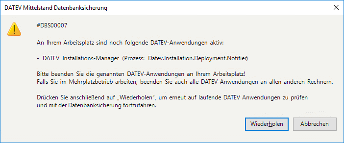 Datev_2018_10_02_1.gif