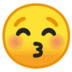 siro_0-1628251684093.png