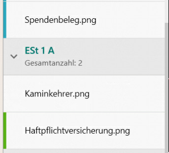 Florian_Preis_0-1628258527131.png