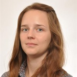 Csilla_Belsoe