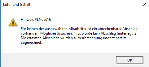 375440_pastedImage_0.png