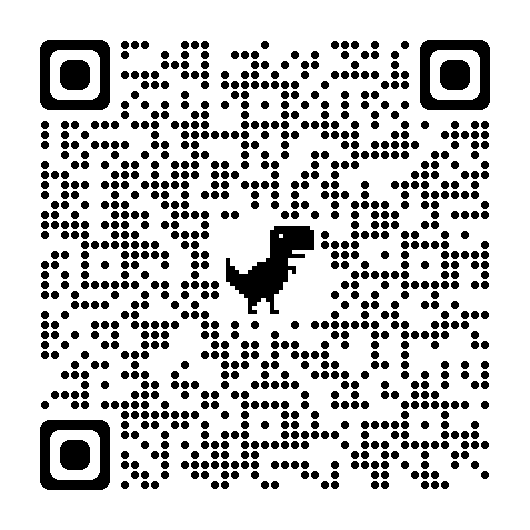 qrcode_www.datev-community.de.png