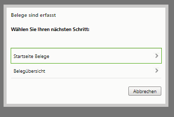 jjunker_0-1628502060291.png