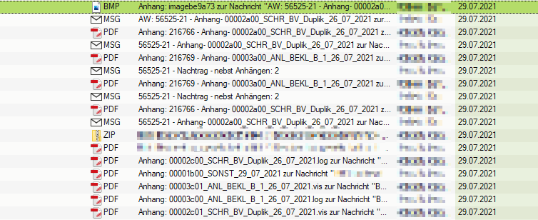 datev.png