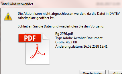 296517_pastedImage_0.png