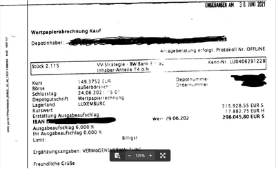marco_lachmann_0-1628692680104.png