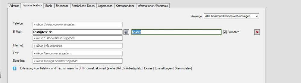 Stammdaten.JPG
