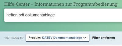 Unbenannt.PNG