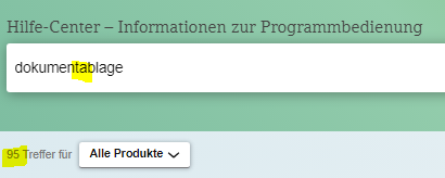 Ulf_3-1628759300828.png