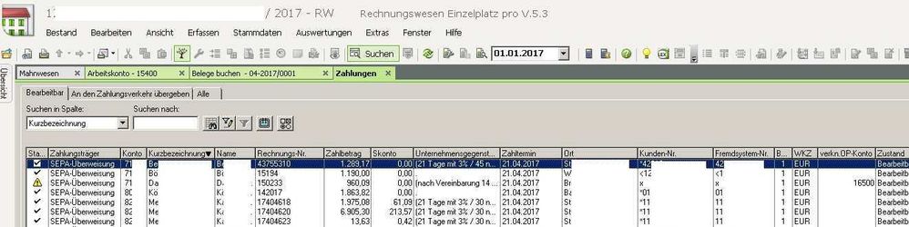 Zahlung.jpg