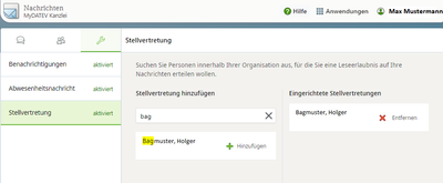 Stellvertreter einstellen2.PNG