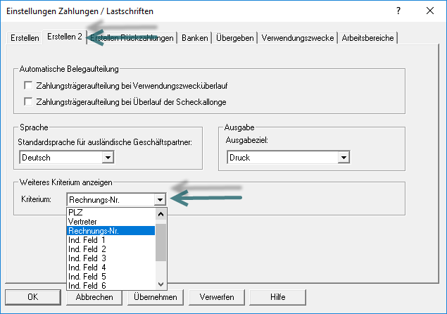 162732_pastedImage_0.png