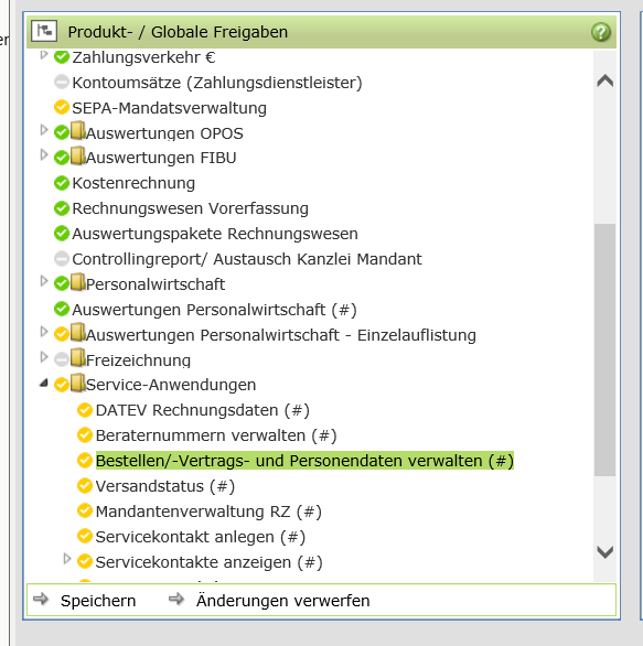 261520_pastedImage_0.png