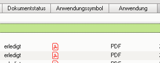 324888_pastedImage_0.png
