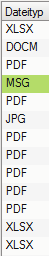 324889_pastedImage_0.png