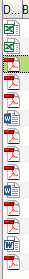 324890_pastedImage_1.png