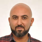 Gökhan_Aras