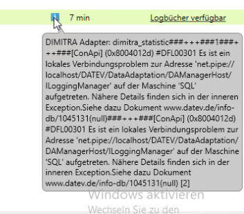 nadimb_0-1629183980550.png