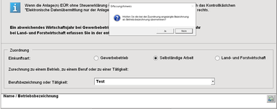 thorstenmller_0-1629194788883.png