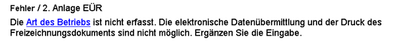 thorstenmller_1-1629194826972.png