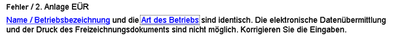 thorstenmller_3-1629194916691.png