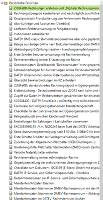 nadimb_0-1629235817684.png