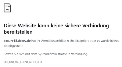 thorstenmller_1-1629263572210.png