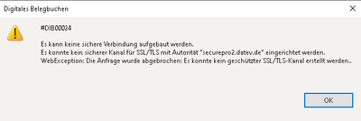thorstenmller_2-1629263835385.png