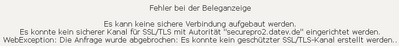 thorstenmller_3-1629263855489.png