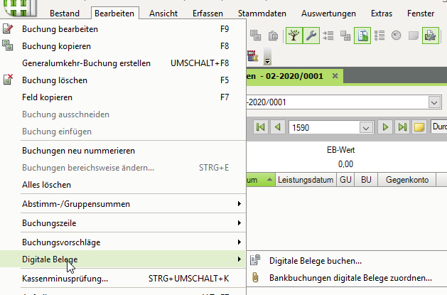 Bild1.png