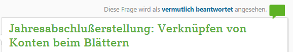 138673_pastedImage_0.png